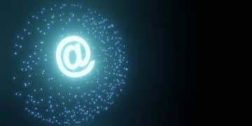 Double Email Open Rates: Personalization Power 2025 (Data-Driven) - Cover Image