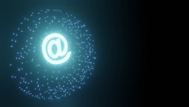 Double Email Open Rates: Personalization Power 2025 (Data-Driven)