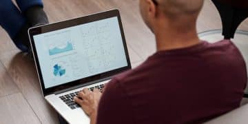 Boost 2025 ROI: Insider Google Ads Optimization Tips for 15% Growth - Cover Image