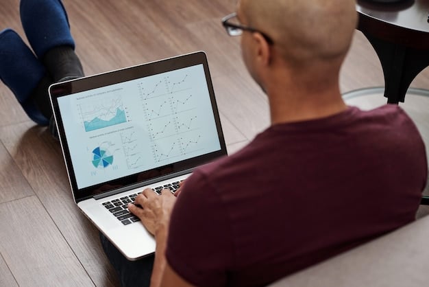 Boost 2025 ROI: Insider Google Ads Optimization Tips for 15% Growth