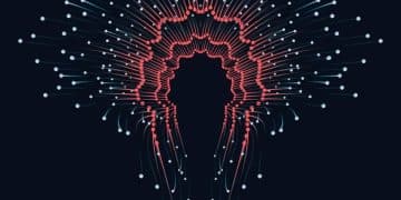 Future-Proof Your Content Strategy for Google's AI Search 2025 - Cover Image
