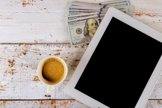 Stop Wasting Money: 3 Digital Marketing Automation Mistakes Costing US Businesses Thousands