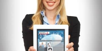 LinkedIn Lead Gen Forms: Unlocking B2B Marketing Potential in US - Cover Image