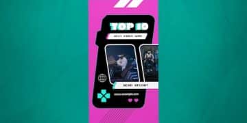 TikTok vs Instagram Reels: Best ROI in 2025? - Cover Image