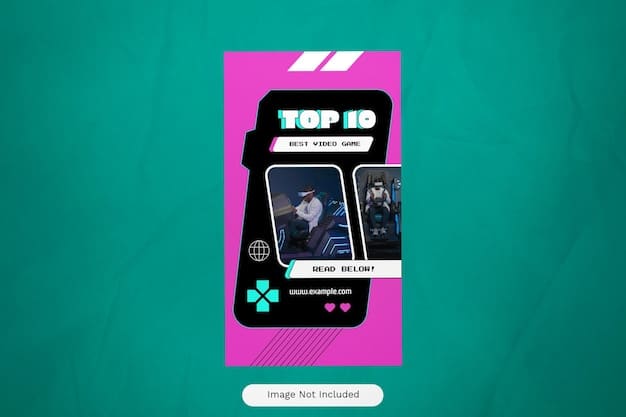 TikTok vs Instagram Reels: Best ROI in 2025?