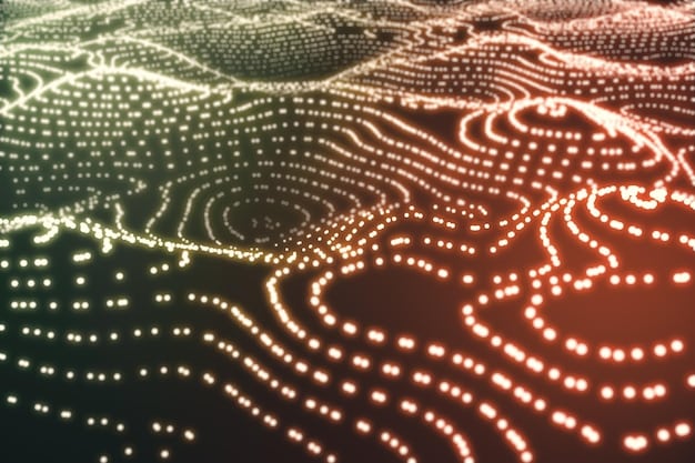 Adapting SEO: Core Web Vitals Update (2025)