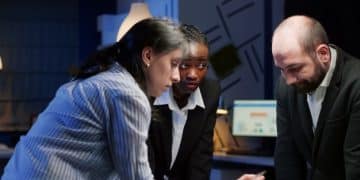 Financial Impact: Negotiate Better Rates with Digital Marketing Agencies - Cover Image
