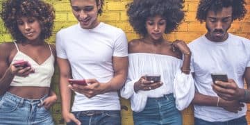 Capitalize on Mobile Marketing Trends Before Competitors - Cover Image