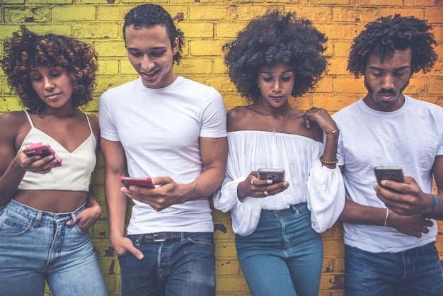 Capitalize on Mobile Marketing Trends Before Competitors