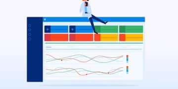 A/B Testing for Beginners: Boost Conversions by 10% - Cover Image
