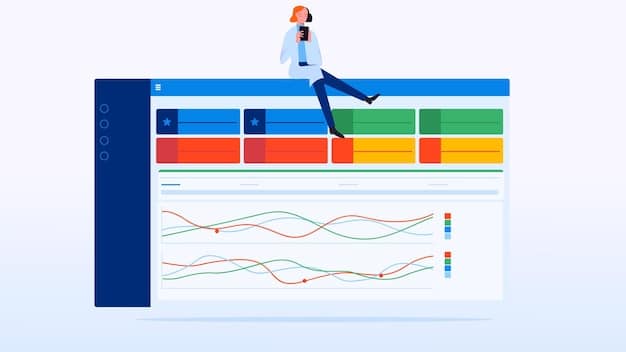 A/B Testing for Beginners: Boost Conversions by 10%