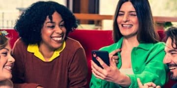 Leverage UGC for Engagement: Insider Knowledge - Cover Image