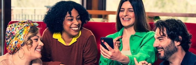 Leverage UGC for Engagement: Insider Knowledge