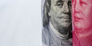 Paid vs. Organic Search 2025: Prioritize Your Digital Strategy - Cover Image