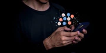 iOS 18 Privacy: Impact on Digital Marketing Efforts - Cover Image
