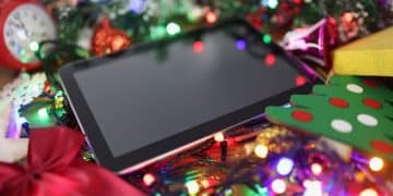 Holiday Shopping Prep: Your Website Success Checklist - Cover Image