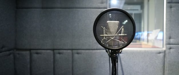 Mastering Keyword Research for 2025: A Practical Guide
