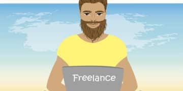 Unlock $1000+ Online: Monetize Your Existing Skills Now - Cover Image