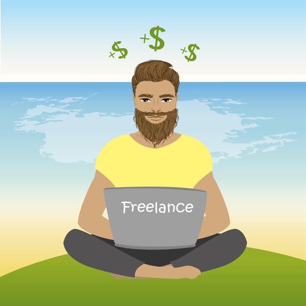 Unlock $1000+ Online: Monetize Your Existing Skills Now