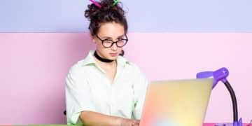 How to Earn an Extra $500/Month in 2025 with Underutilized Gig Platforms - Cover Image