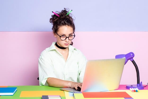 How to Earn an Extra $500/Month in 2025 with Underutilized Gig Platforms
