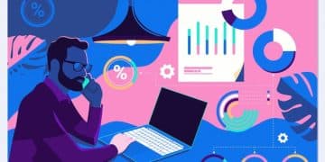 Side Hustle Showdown: Highest Earning Platforms in 2025 (Data-Driven Analysis) - Cover Image