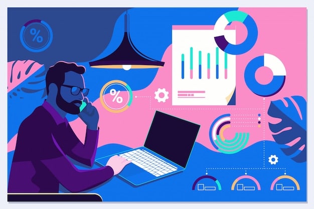 Side Hustle Showdown: Highest Earning Platforms in 2025 (Data-Driven Analysis)