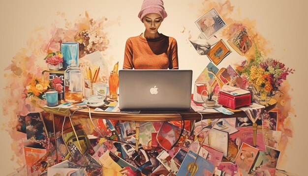 Turn Your Passion into Profit: Launch Your Side Hustle in 30 Days