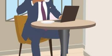 Maximize Side Hustle Income: Negotiate Rates, Secure Repeat Clients - Cover Image