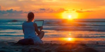 Passive Income Streams 2025: Ultimate Guide - Cover Image