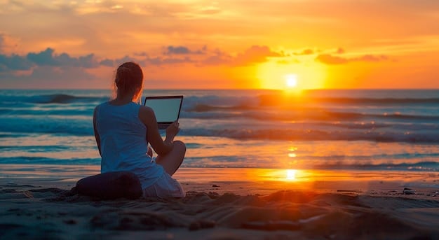 Passive Income Streams 2025: Ultimate Guide
