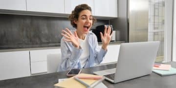 Boost Your Bank Account Today: 5 High-Demand Side Hustles - Cover Image