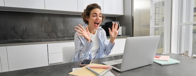 Boost Your Bank Account Today: 5 High-Demand Side Hustles