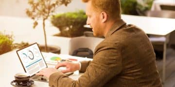 Optimize Your Side Hustle: Maximize Profit in 2025 - Cover Image