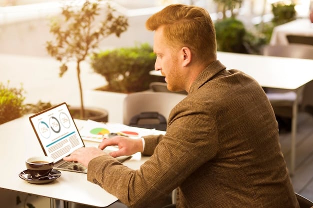 Optimize Your Side Hustle: Maximize Profit in 2025