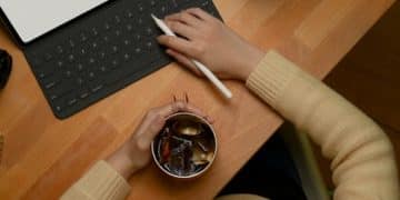 From Zero to $100/Day: Freelance Writing Guide - Cover Image