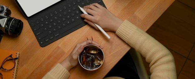 From Zero to $100/Day: Freelance Writing Guide
