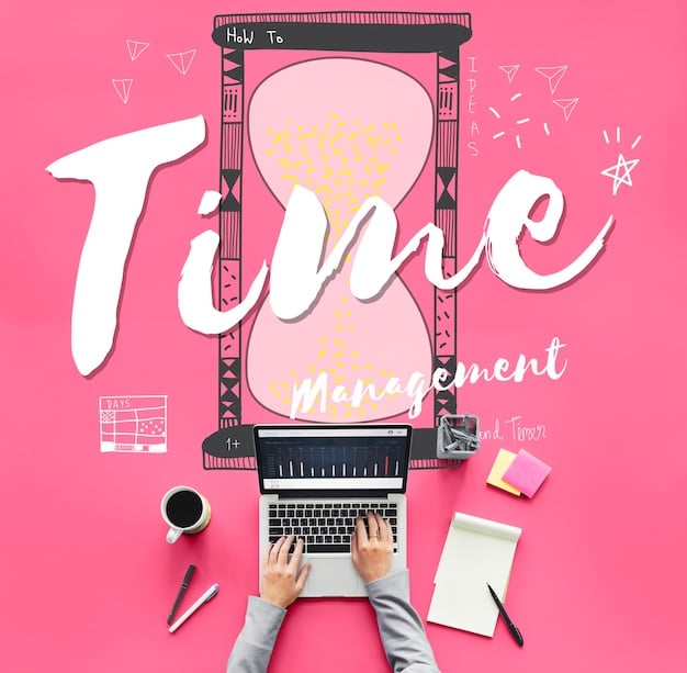 Scale Your Side Hustle: Automate Tasks for Growth