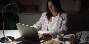 Side Hustle Tax Guide 2025: Compliance & Deductions - Cover Image