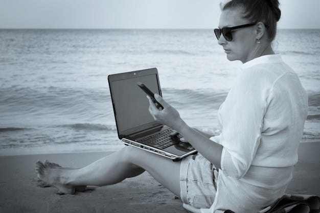 Unlock Passive Income: Affiliate Marketing Guide 2025