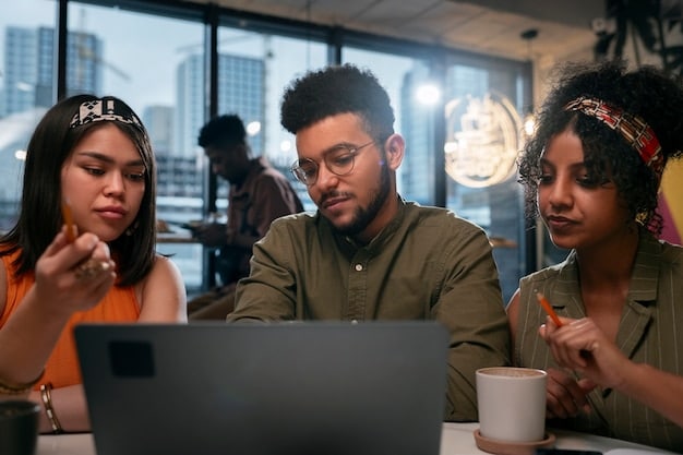The Side Hustle Renaissance: New Income Streams with Tech