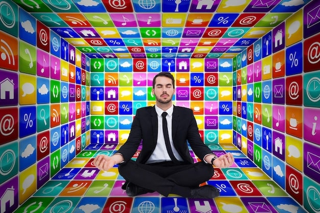Turn Social Media Skills into a Lucrative Side Hustle: Your Guide to Management