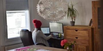 Side Hustle Success Stories: Full-Time Income Part-Time Work - Cover Image