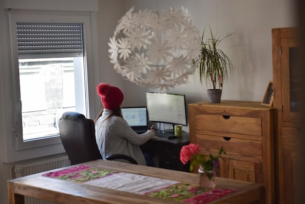 Side Hustle Success Stories: Full-Time Income Part-Time Work