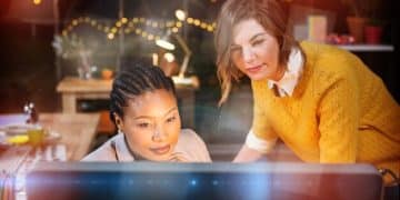 Master Online Tutoring: Earn $30+/Hour Sharing Knowledge - Cover Image