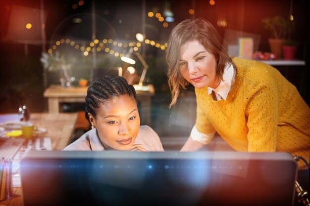 Master Online Tutoring: Earn $30+/Hour Sharing Knowledge