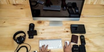 Side Hustle Survival Kit: Maximize Productivity & Profitability - Cover Image