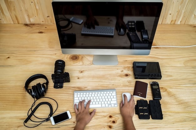 Side Hustle Survival Kit: Maximize Productivity & Profitability