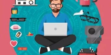 Selling Digital Products Online: The Ultimate Guide - Cover Image