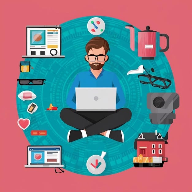 Selling Digital Products Online: The Ultimate Guide